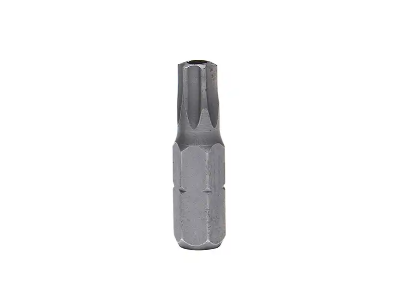 1/4" Hex Dr. Torx Bit