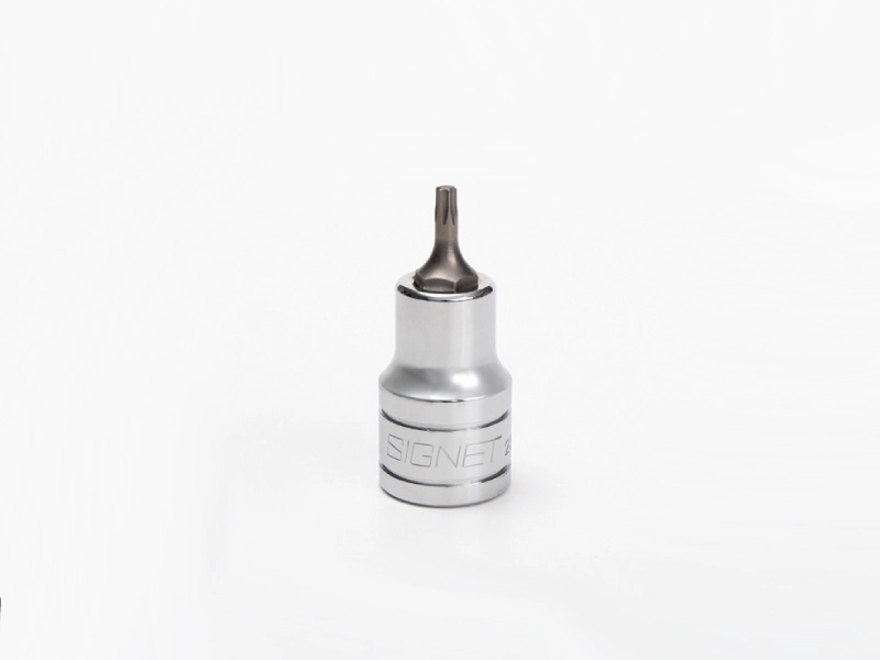 1/2" Dr. Torx Bit Socket