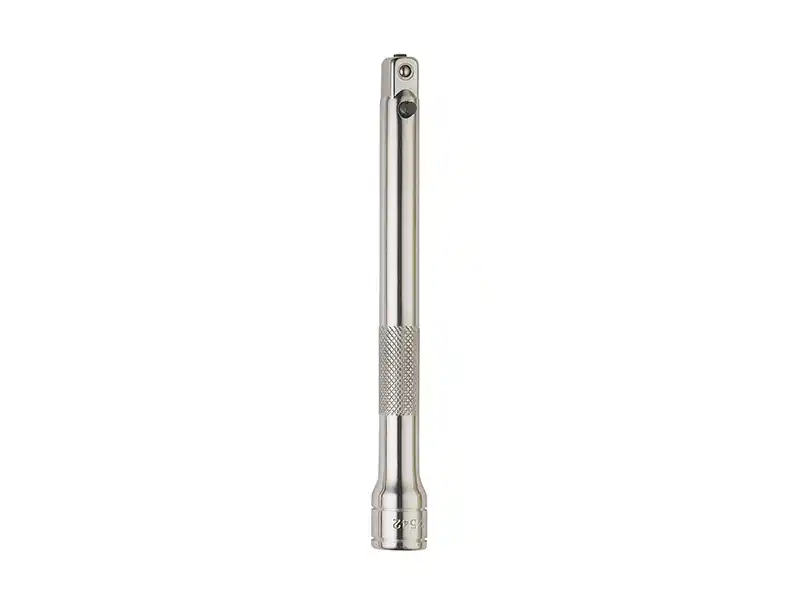 3/8" Dr. 3" Locking Extension Bar