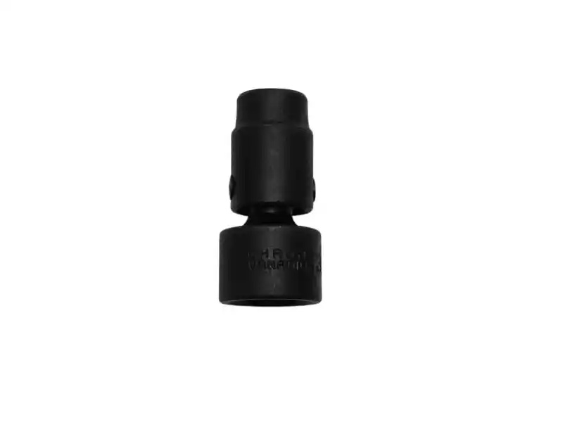 3/8" Dr. 3/4" Universal Impact Socket