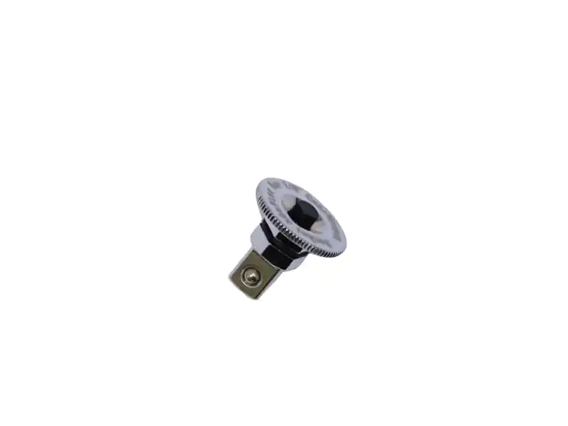 3/8" Dr. Socket Adaptor (for 1/2" Ratchet Wrench)