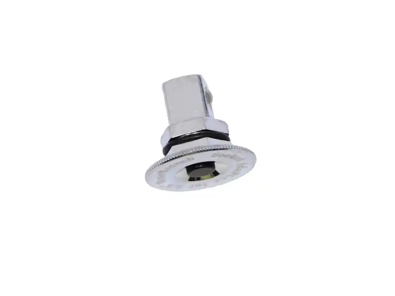 Adaptador de vaso dr. de 1/2" (para llave de trinquete de 3/4")