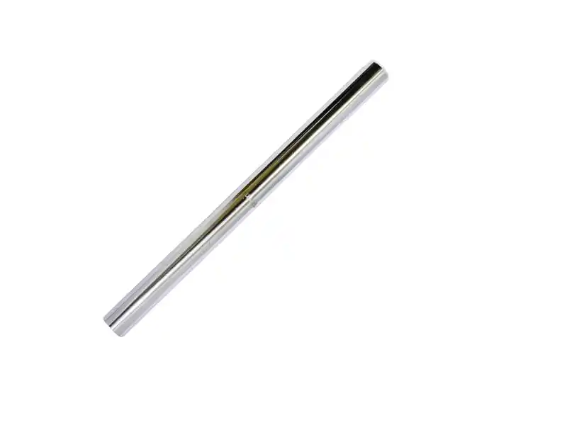 Douille de bougie d'allumage 3/8" Dr. 14 mm de long, 12 pts