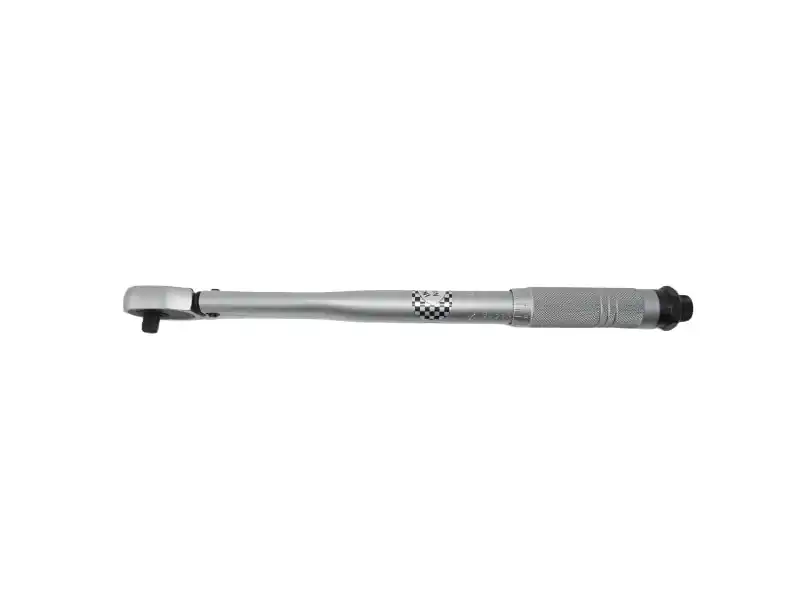 3/8" Dr. Torque Wrench 20-110 Nm (366mm)