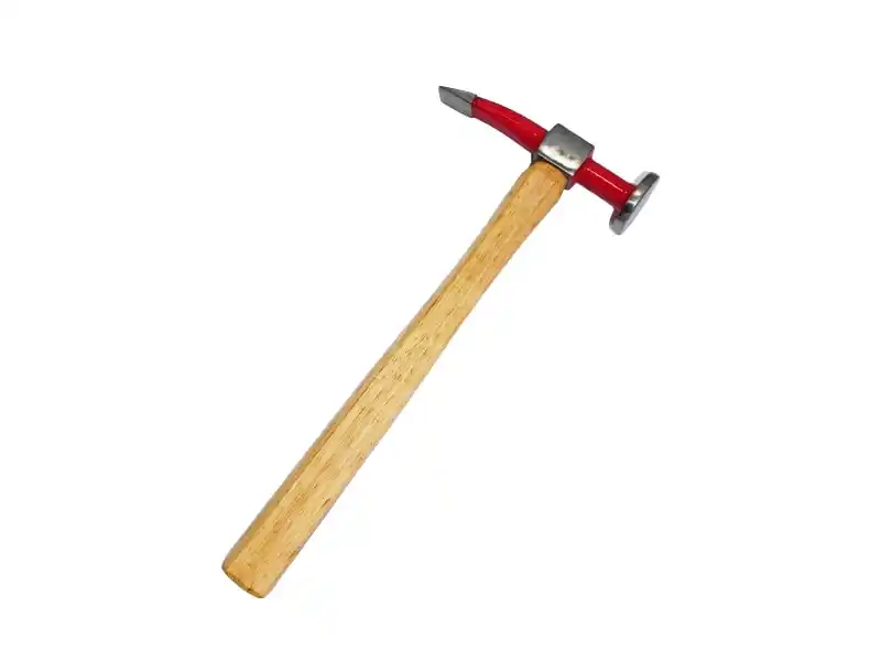 Body Working Hammer