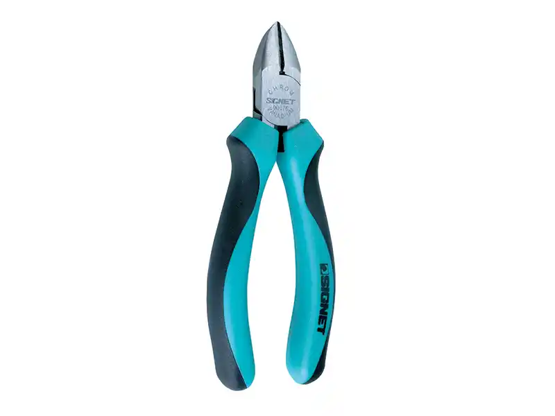 #Pliers, Cutters, Clamps