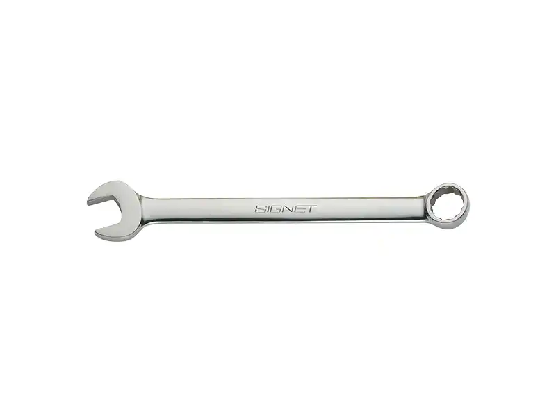 Combination Wrenches