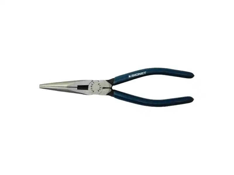 8" Long Nose Pliers