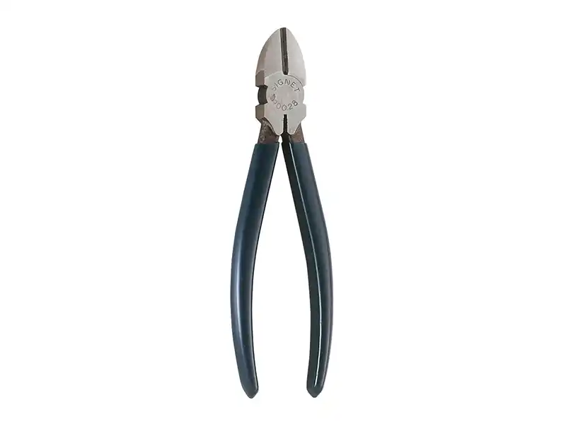 Diagonal Cutting Pliers