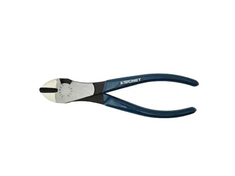 7" Heavy Duty Diagonal Cutting Pliers