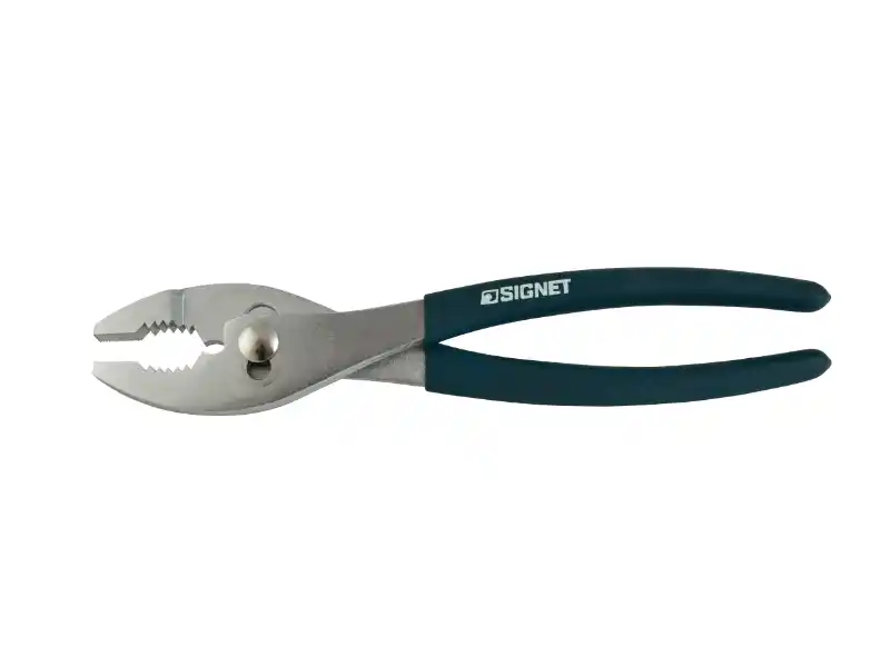 10" Slip Joint Pliers