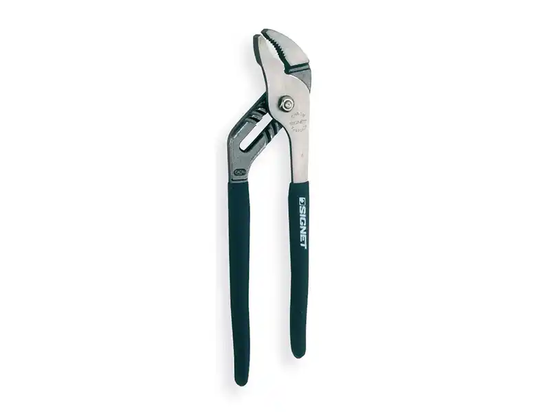 Water Pump Pliers