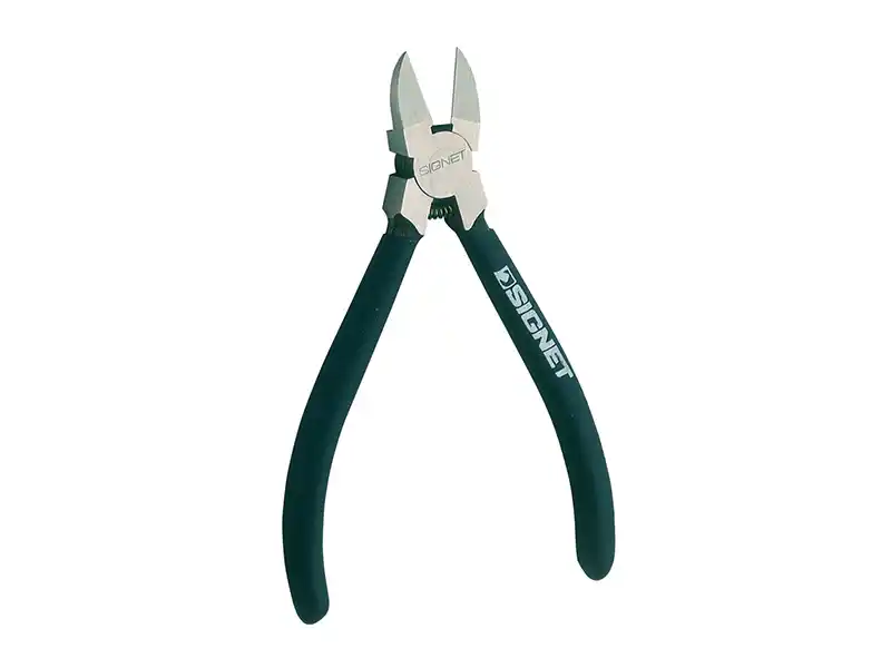 Cutting Pliers