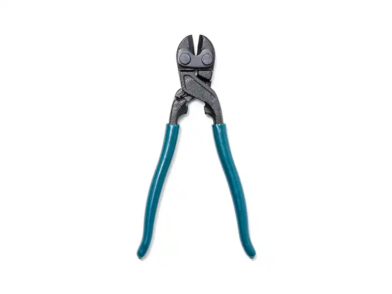 8" Mini Bolt Cutter