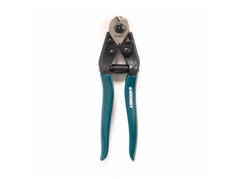 7-1/2" Wire Rope Cutter