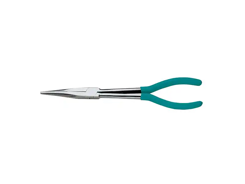 400mm Long Reach Needle Pliers