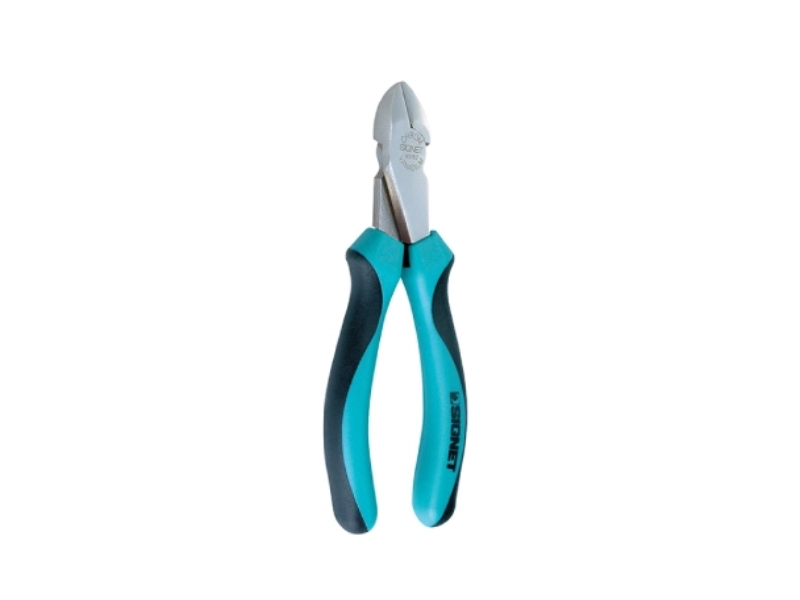 7" Heavy Duty Diagonal Cutting Pliers