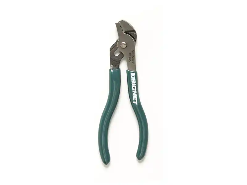 4-3/4" Water Pump Pliers