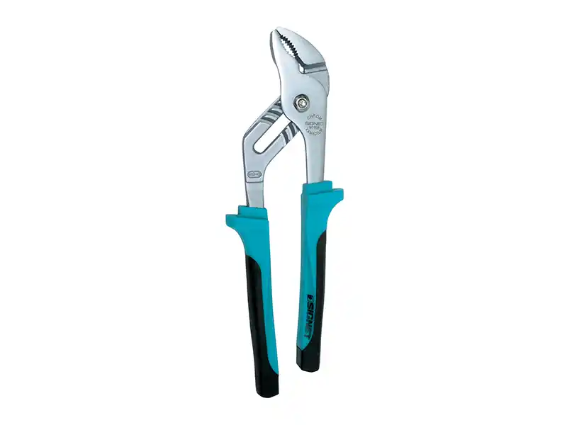 10" Water Pump Pliers