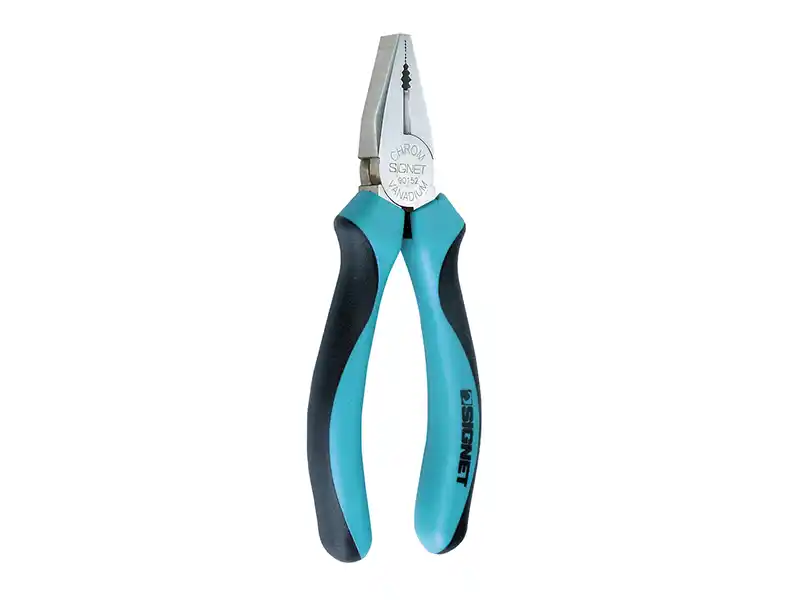 Combination Pliers