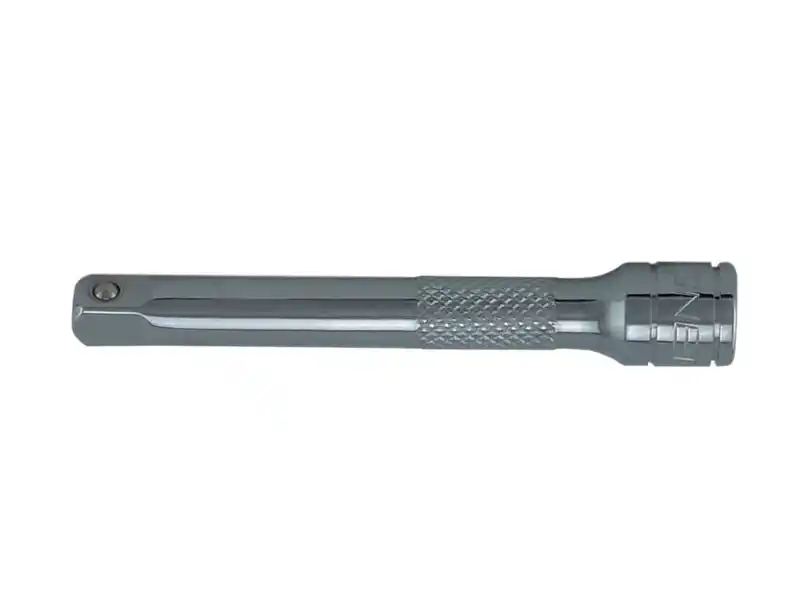 1/4" Dr. Extension Bar