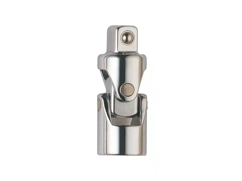 1/4" Dr. Universal Joint