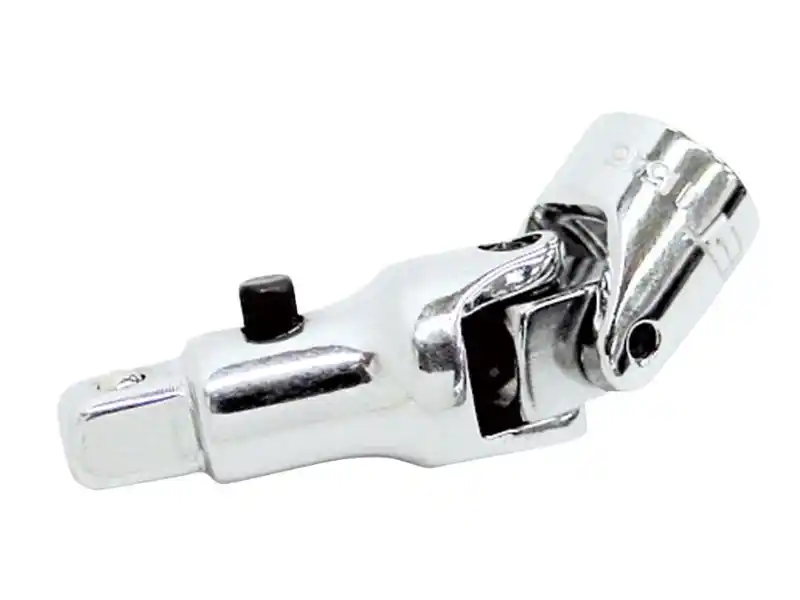 1/4" Dr. Locking Universal Joint