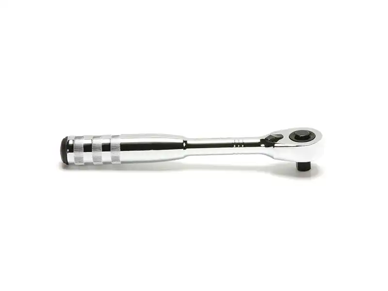 1/4" Dr. 72-Teeth Speedster Ratchet Handle