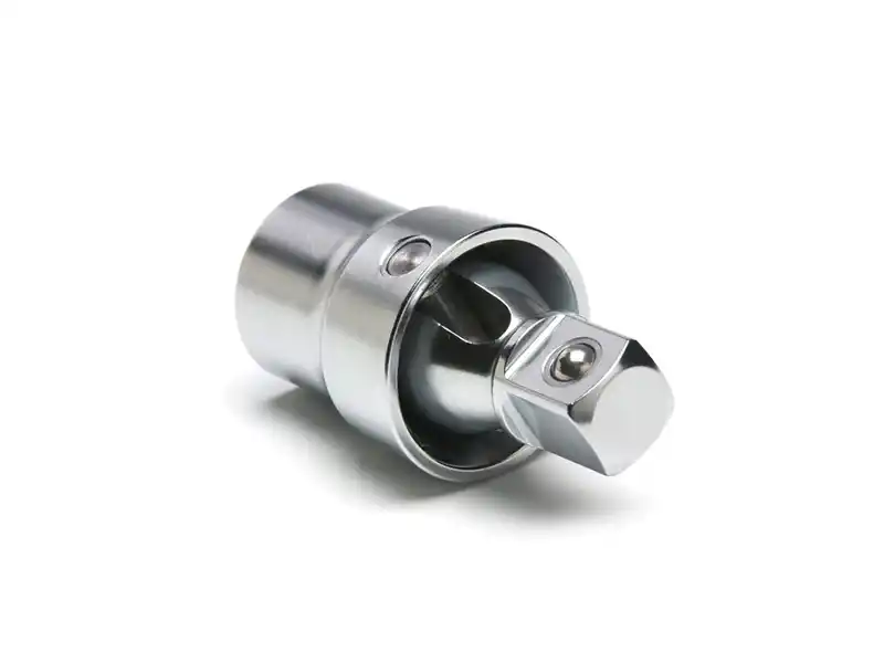 1/4" Dr. 45 Smooth Universal Joint