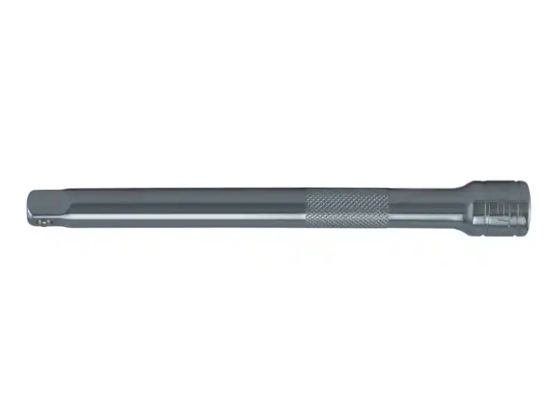 3/8" Dr. Extension Bar