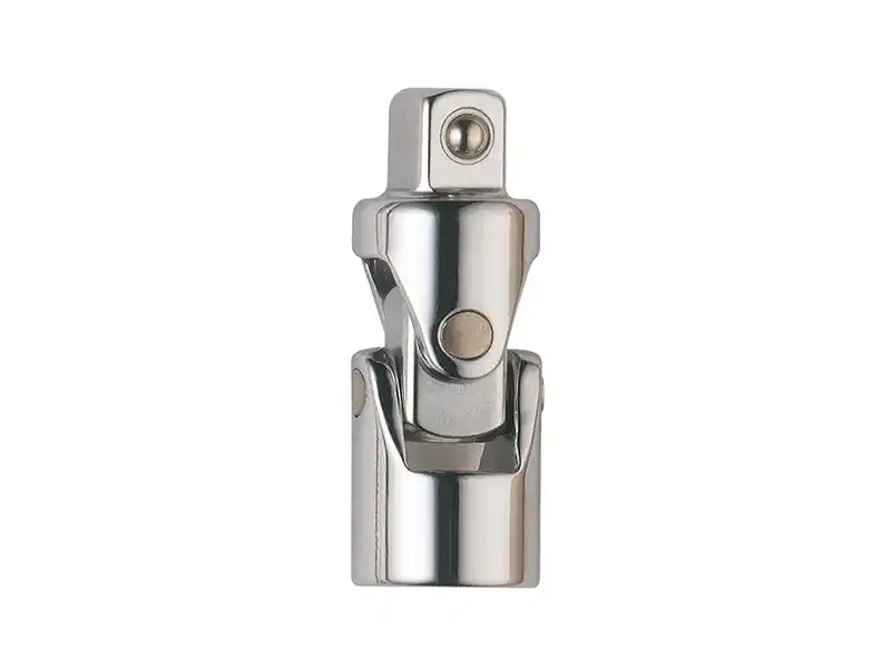 3/8" Dr. Universal Joint