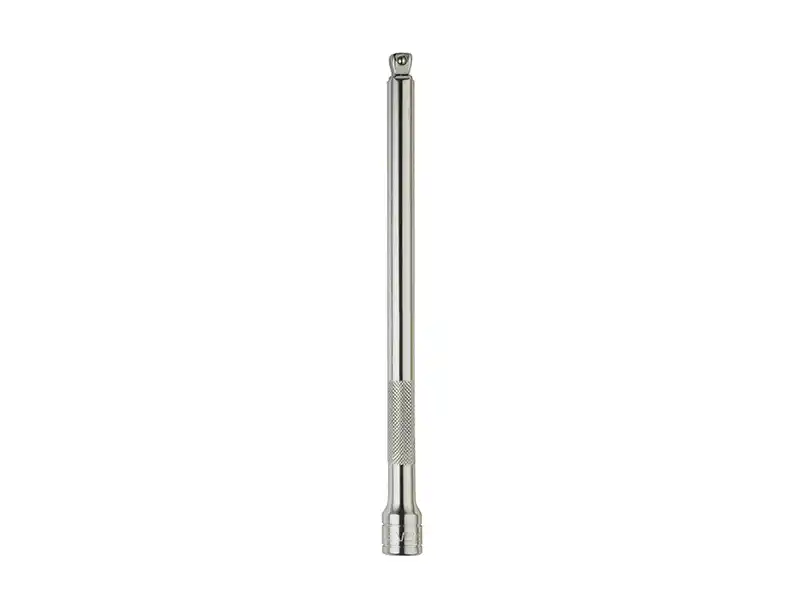 3/8" Dr. Wobble Extension Bar