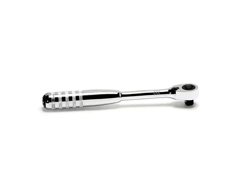 3/8" Dr. 72-Teeth Speedster Ratchet Handle