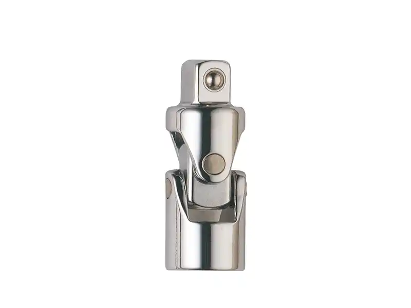 1/2" Dr. Universal Joint