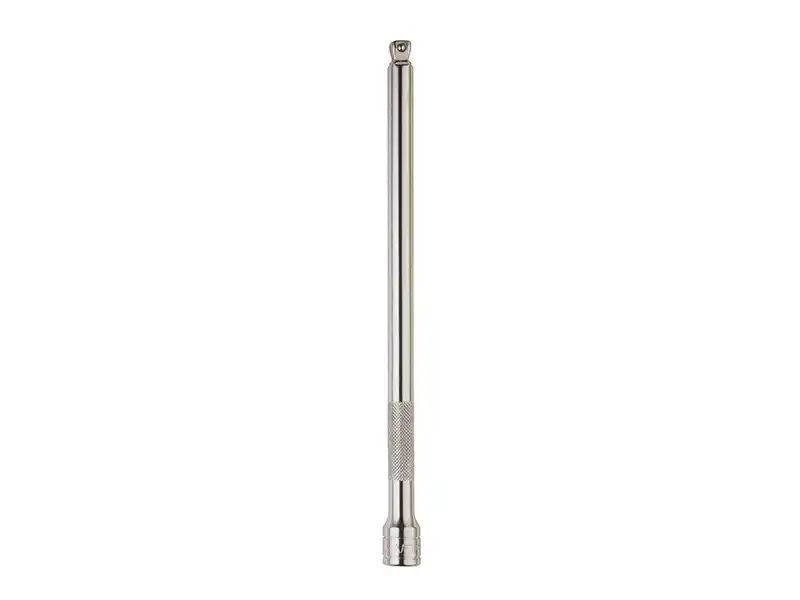 1/2" Dr. Wobble Extension Bar