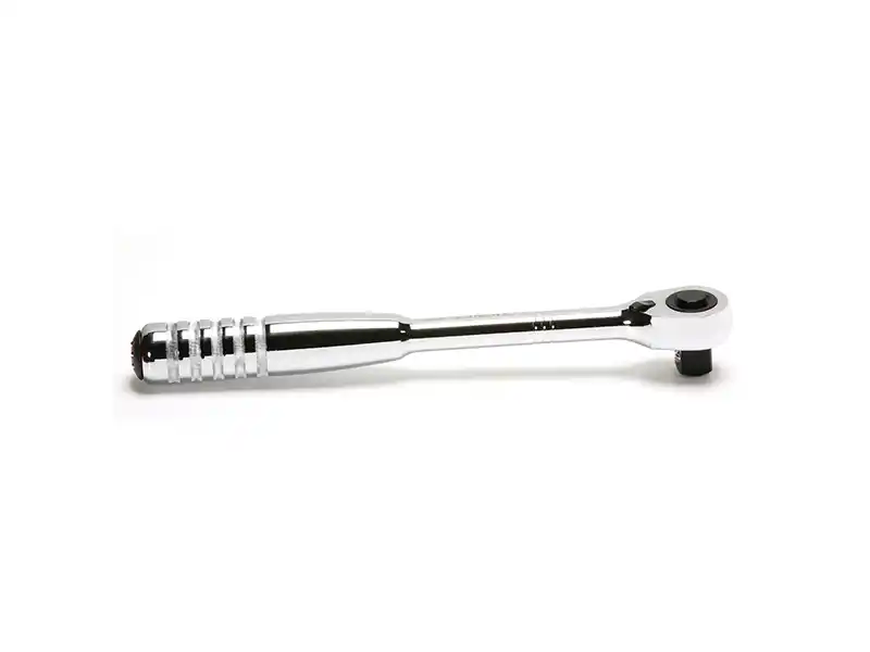 1/2" Dr. 72-Teeth Speedster Ratchet Handle