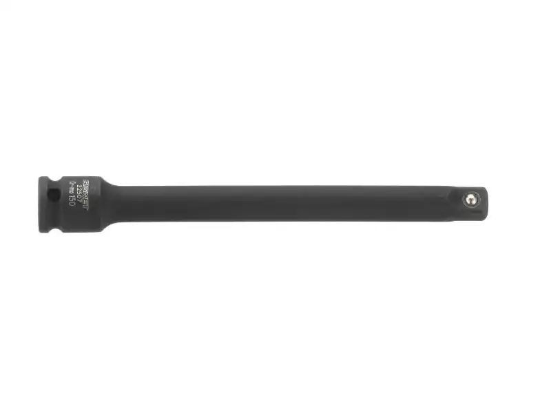 3/8" Dr. Impact Extension Bar