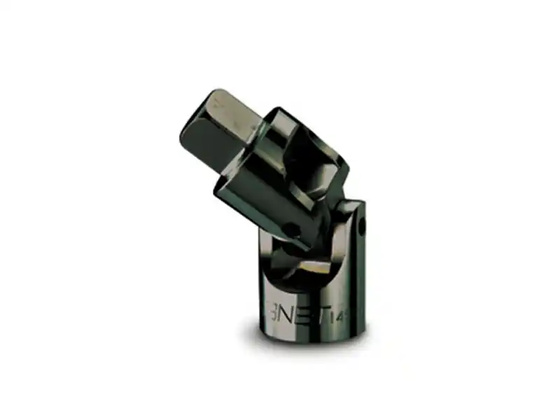 1/2" Dr. Impact Universal Joint