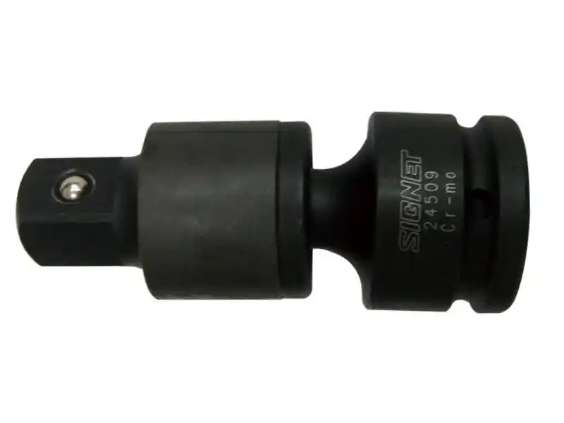 3/4" Dr. Impact Universal Joint