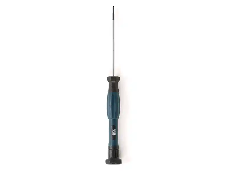 Phillips Precision Screwdriver