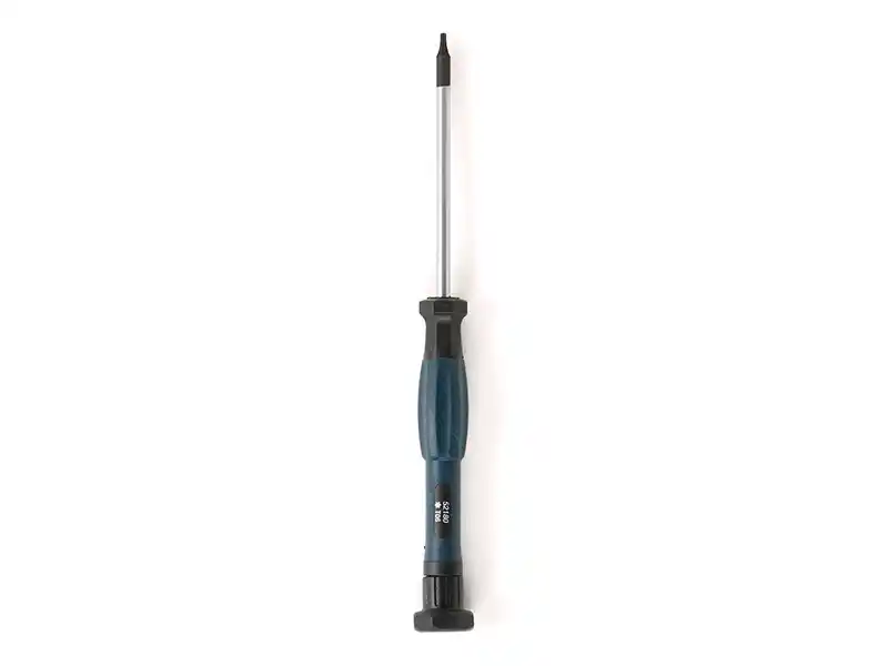 Torx Precision Screwdriver