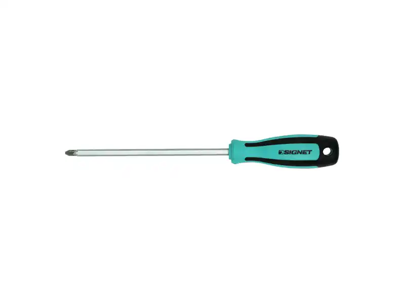 Phillips Screwdriver