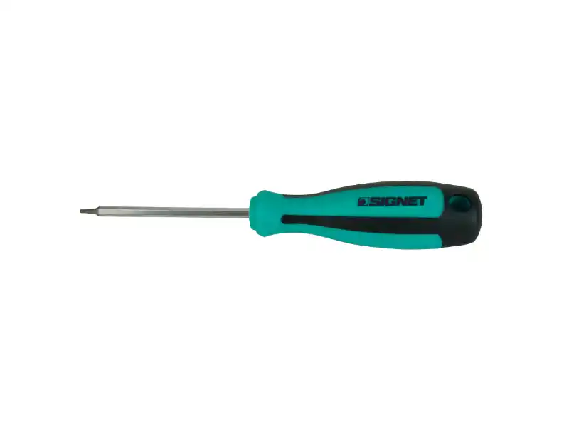 Torx Screwdriver