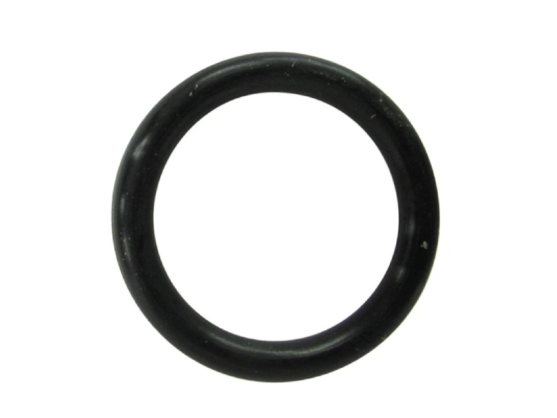 1/2" Dr. O-ring for Impact Socket