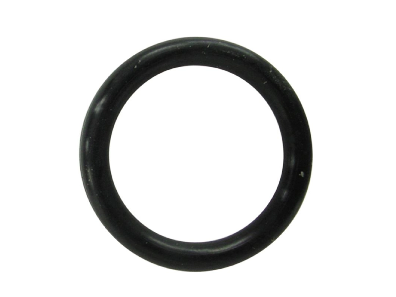 3/4" Dr. O -Ring for Impact Socket