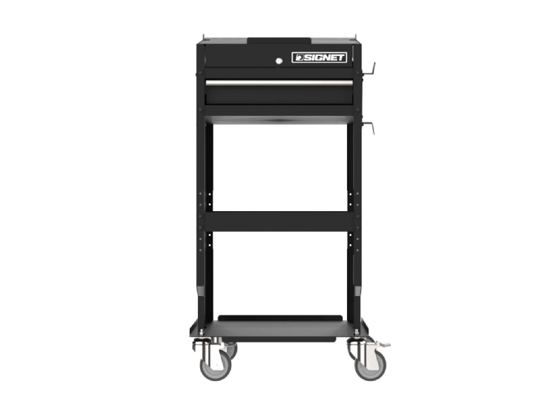 Diagnostic Cart