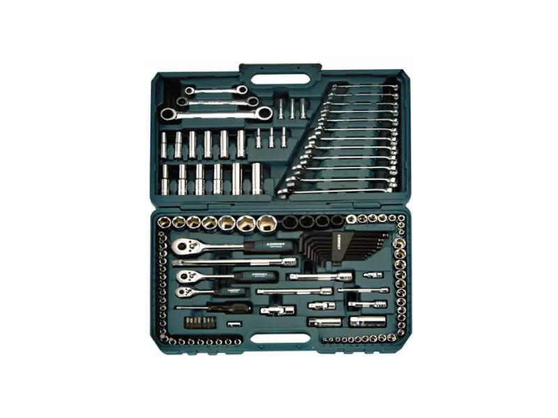 Tool Sets