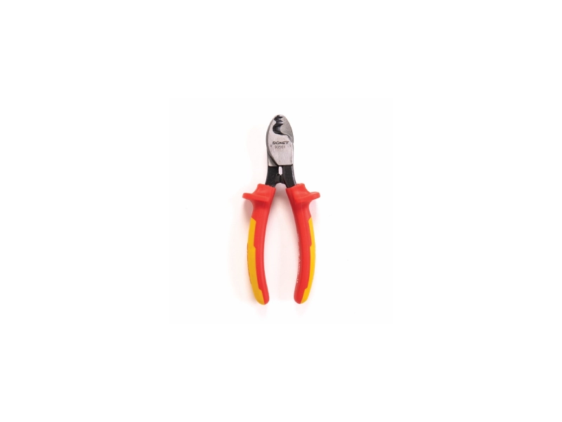 VDE Cable Cutter