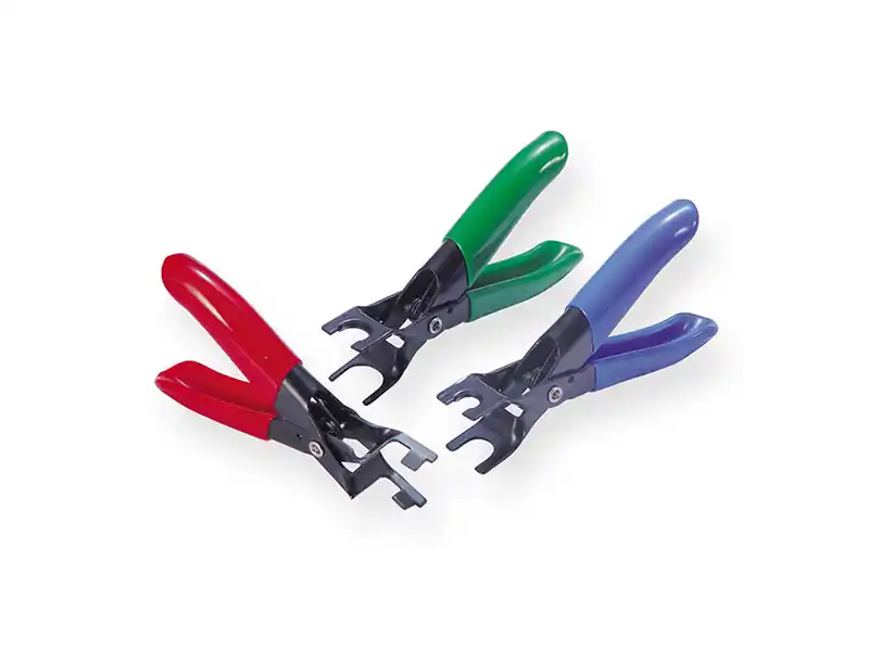 3 pcs Fuel Line Disconnect Tool Set