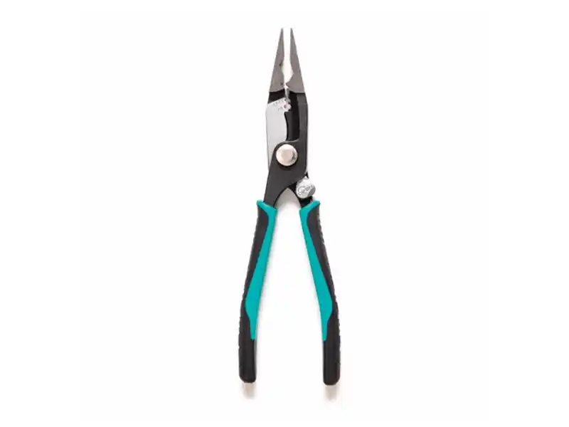 8" Multifunctional Pliers